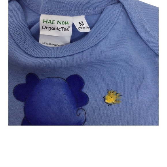 Craters& HAE Onesie two piece bundle - Picture 9 of 10